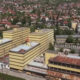 Fabrika duhana Sarajevo