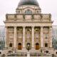 Zgrada bavarske vlade