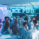 Ice Pub Prag