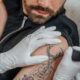 Tetoviranje