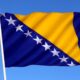 Bosanska zastava