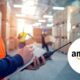 Amazon plaće u Njemačkoj