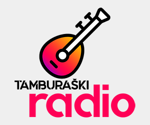 Tamburaški radio