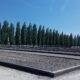 Logor Dachau