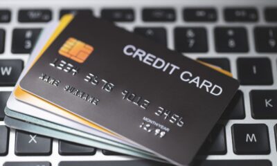 Kreditne kartice