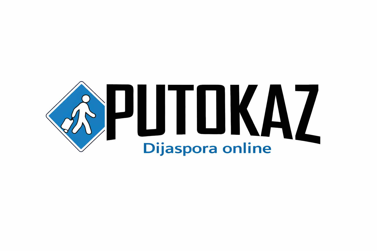 Putokaz.eu