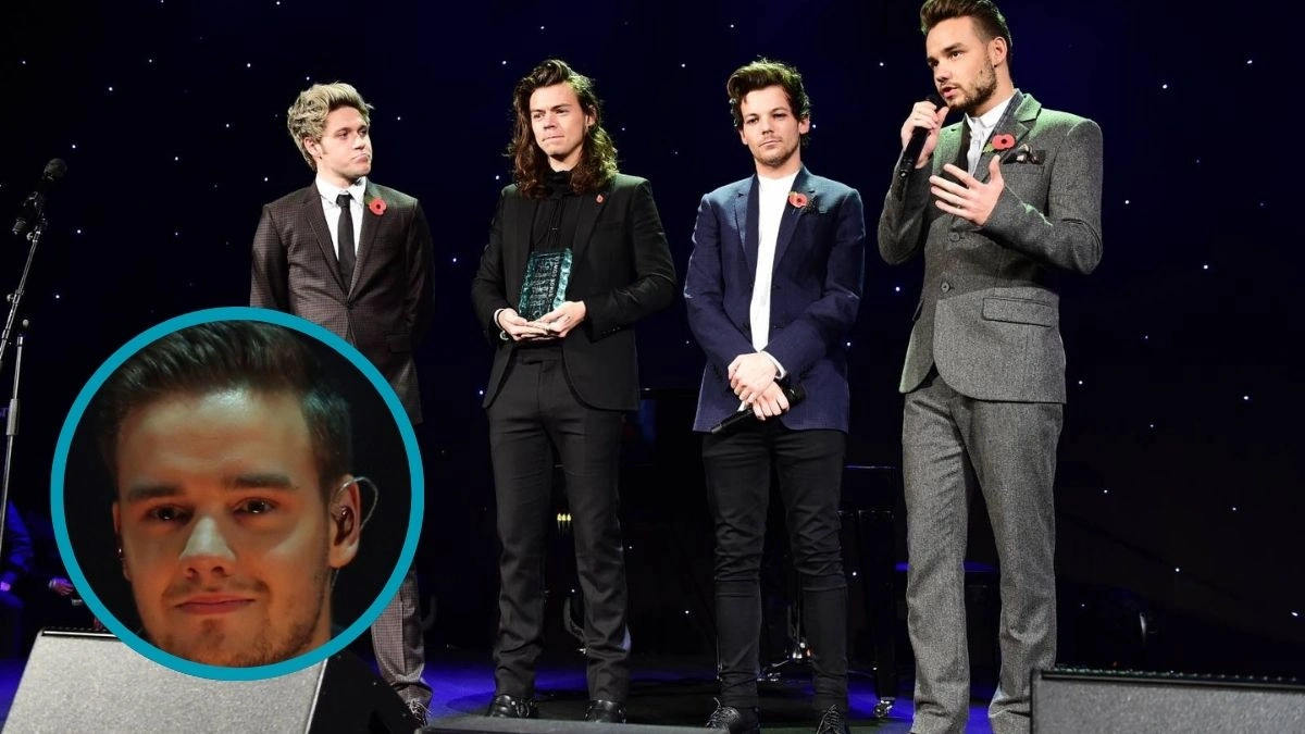 Bivši pjevač One Directiona, Liam Payne pronađen mrtav