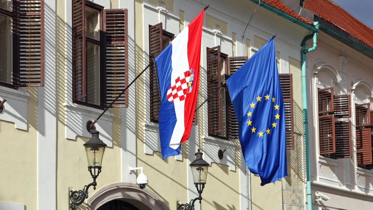 Hrvatska podupire projekte za poticanje povratka Hrvata u BiH