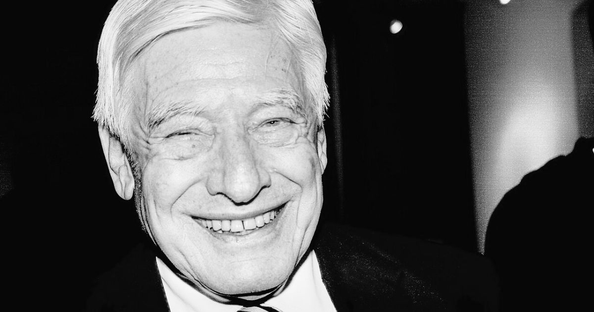 Christian Schwarz-Schilling (1)